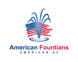 https://www.logocontest.com/public/logoimage/1587318516American Fountians 2.png